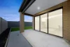 23 Vetrano Avenue, Alfredton VIC 3350-Image