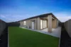 23 Vetrano Avenue, Alfredton VIC 3350-Image
