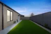 23 Vetrano Avenue, Alfredton VIC 3350-Image