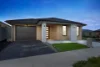 23 Vetrano Avenue, Alfredton VIC 3350-Image