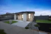 23 Vetrano Avenue, Alfredton VIC 3350-Image
