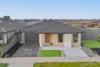 23 Vetrano Avenue, Alfredton VIC 3350-Image