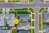 23 Vetrano Avenue, Alfredton VIC 3350-Image