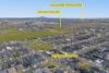 23 Vetrano Avenue, Alfredton VIC 3350-Image