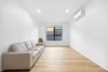 23 Vetrano Avenue, Alfredton VIC 3350-Image