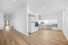 23 Vetrano Avenue, Alfredton VIC 3350-Image