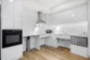 23 Vetrano Avenue, Alfredton VIC 3350-Image