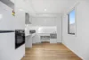 23 Vetrano Avenue, Alfredton VIC 3350-Image