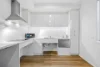 23 Vetrano Avenue, Alfredton VIC 3350-Image