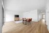 23 Vetrano Avenue, Alfredton VIC 3350-Image