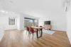 23 Vetrano Avenue, Alfredton VIC 3350-Image