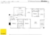 23 Vetrano Avenue, Alfredton VIC 3350-Floorplan
