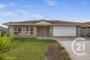 23 Vibrant Court, Dakabin, Qld 4503