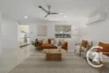 23 Vibrant Court, Dakabin, Qld 4503-Image