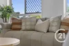 23 Vibrant Court, Dakabin, Qld 4503-Image