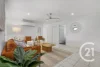23 Vibrant Court, Dakabin, Qld 4503-Image
