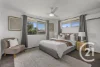 23 Vibrant Court, Dakabin, Qld 4503-Image