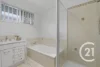 23 Vibrant Court, Dakabin, Qld 4503-Image