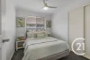 23 Vibrant Court, Dakabin, Qld 4503-Image