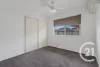 23 Vibrant Court, Dakabin, Qld 4503-Image