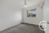 23 Vibrant Court, Dakabin, Qld 4503-Image