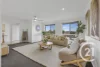 23 Vibrant Court, Dakabin, Qld 4503-Image