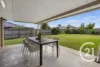 23 Vibrant Court, Dakabin, Qld 4503-Image