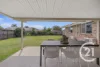 23 Vibrant Court, Dakabin, Qld 4503-Image