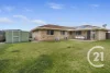 23 Vibrant Court, Dakabin, Qld 4503-Image