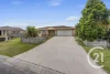 23 Vibrant Court, Dakabin, Qld 4503-Image