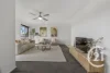 23 Vibrant Court, Dakabin, Qld 4503-Image