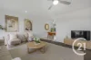 23 Vibrant Court, Dakabin, Qld 4503-Image
