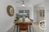 23 Vibrant Court, Dakabin, Qld 4503-Image