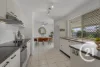 23 Vibrant Court, Dakabin, Qld 4503-Image