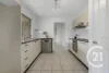 23 Vibrant Court, Dakabin, Qld 4503-Image