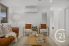 23 Vibrant Court, Dakabin, Qld 4503-Image