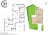 23 Vibrant Court, Dakabin, Qld 4503-Floorplan