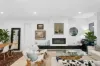 23 Victoria Avenue, Claremont, WA 6010-Image