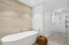 23 Victoria Avenue, Claremont, WA 6010-Image