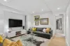 23 Victoria Avenue, Claremont, WA 6010-Image