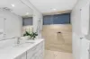 23 Victoria Avenue, Claremont, WA 6010-Image
