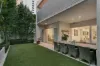 23 Victoria Avenue, Claremont, WA 6010-Image