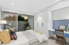 23 Victoria Avenue, Claremont, WA 6010-Image