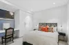 23 Victoria Avenue, Claremont, WA 6010-Image