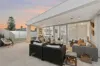 23 Victoria Avenue, Claremont, WA 6010-Image
