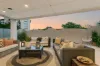 23 Victoria Avenue, Claremont, WA 6010-Image