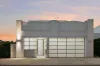 23 Victoria Avenue, Claremont, WA 6010-Image