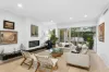 23 Victoria Avenue, Claremont, WA 6010-Image