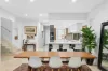 23 Victoria Avenue, Claremont, WA 6010-Image