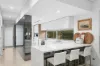 23 Victoria Avenue, Claremont, WA 6010-Image